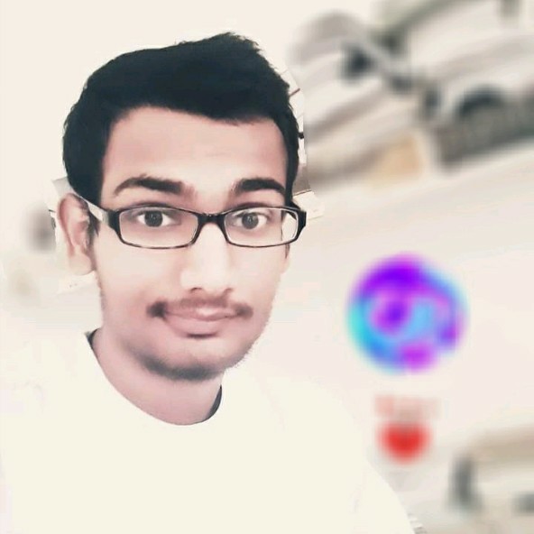 Aniket